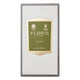Floris Elite woda toaletowa spray