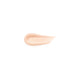 KIKO Milano Power Shake Energ-Eyes Contour Cream nawilżający i rozświetlający krem pod oczy 15ml