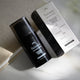 Sisi & Me Balance lekki krem do twarzy 30ml