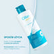 Oillan Derm+ emulsja do kąpieli 200ml