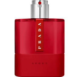 Prada Luna Rossa Sport woda toaletowa spray
