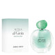 Giorgio Armani Acqua di Gioia woda perfumowana spray