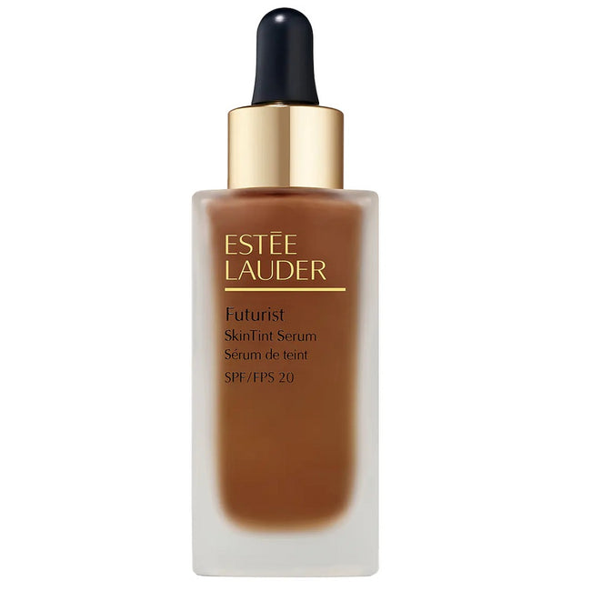 Estée Lauder Futurist SkinTint Serum Foundation podkład do twarzy