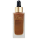 Estée Lauder Futurist SkinTint Serum Foundation podkład do twarzy