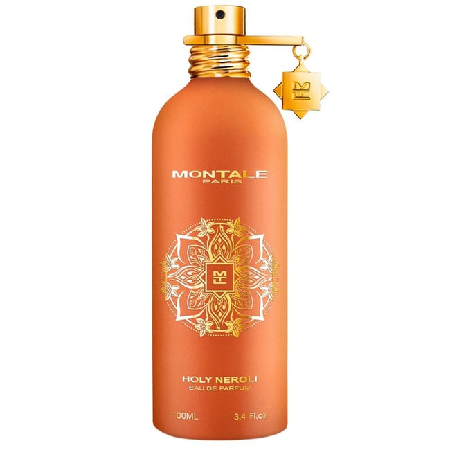 Montale Holy Neroli woda perfumowana spray 100ml - produkt bez opakowania