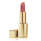 Estée Lauder Pure Color Matte Lipstick matowa pomadka do ust