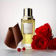Estée Lauder Knowing Legacy woda perfumowana