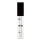 Wibo Spicy Lip Gloss błyszczyk do ust