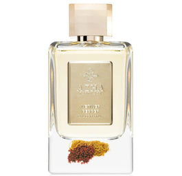Azha Vetiver Pepper woda perfumowana spray