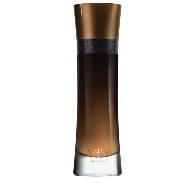 Giorgio Armani Armani Code Profumo Pour Homme woda perfumowana spray