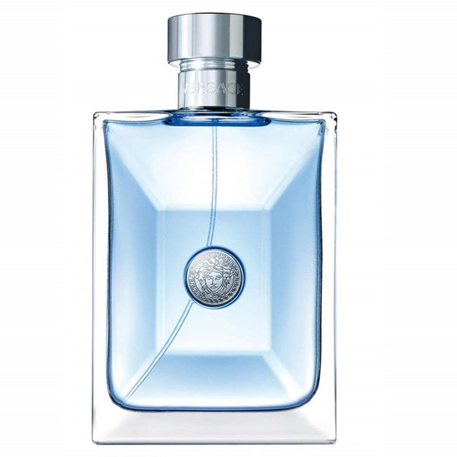 Versace Pour Homme woda toaletowa spray
