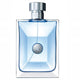 Versace Pour Homme woda toaletowa spray