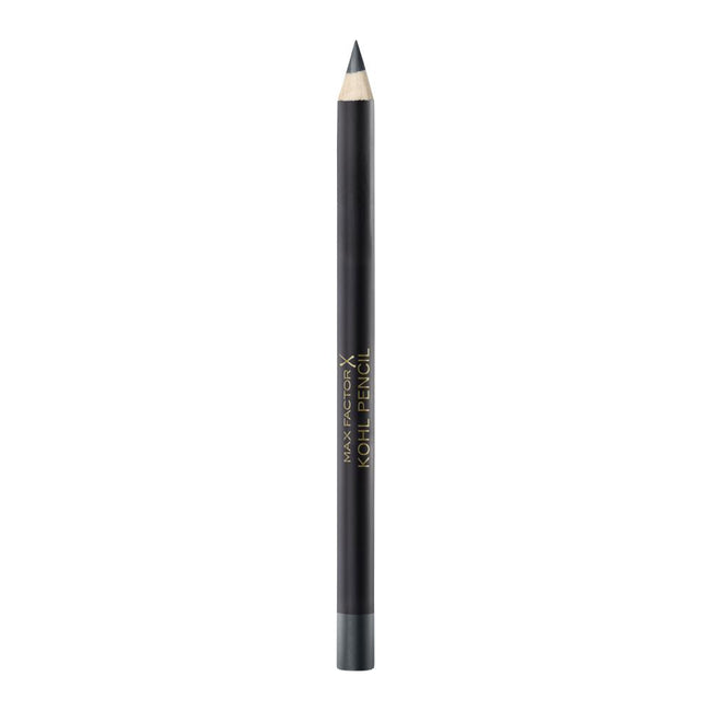 Max Factor Kohl Pencil konturówka do oczu