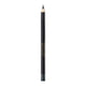 Max Factor Kohl Pencil konturówka do oczu