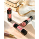 Catrice Cheek Flirt Face Stick kremowy róż w sztyfcie