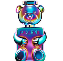 Moschino Toy 2 Pearl woda perfumowana spray 100ml - produkt bez opakowania