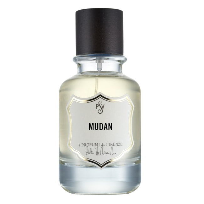 I Profumi Di Firenze Mudan woda perfumowana