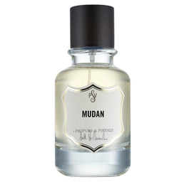 I Profumi Di Firenze Mudan woda perfumowana