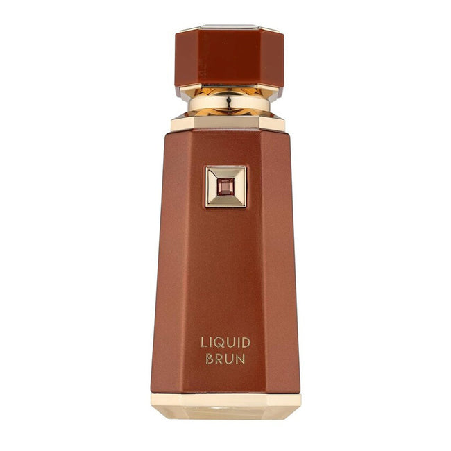 French Avenue Liquid Brun woda perfumowana