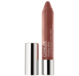 Clinique Chubby Stick™ Moisturizing Lip Colour Balm nawilżający balsam do ust