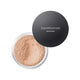 bareMinerals Original Loose Powder Foundation SPF15 sypki podkład mineralny