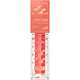 Maybelline Sunkisser Matte Blush róż w płynie
