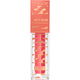 Maybelline Sunkisser Matte Blush róż w płynie