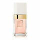 Chanel Coco Mademoiselle woda perfumowana spray
