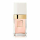 Chanel Coco Mademoiselle woda perfumowana spray