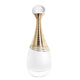 Dior J'adore Parfum d'Eau woda perfumowana spray