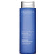 Clarins Relax Bath & Shower Concentrate relaksujący płyn do kąpieli 200ml