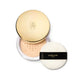 Guerlain Parure Gold Skin Diamond Micro-Powder sypki puder utrwalający 35g