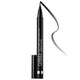 Clinique High Impact Easy Liquid Liner eyeliner w płynie