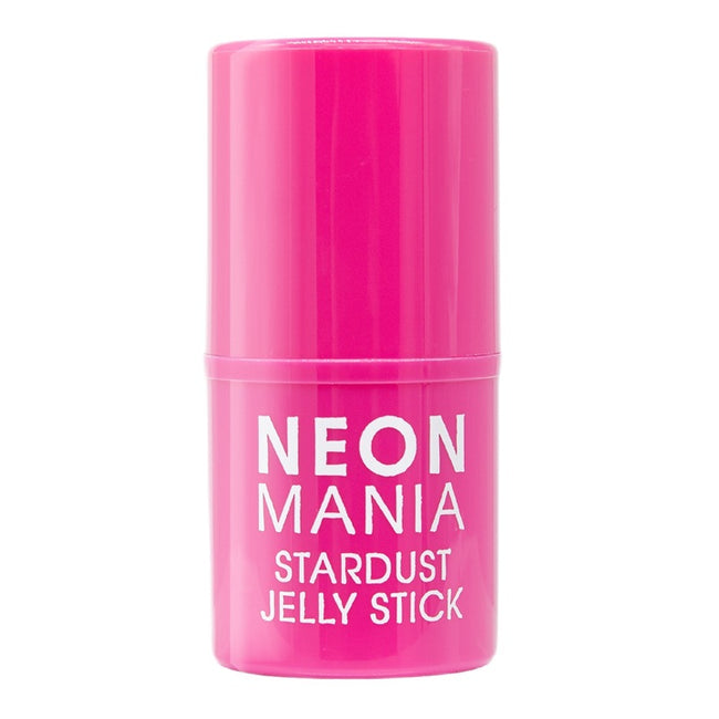 Dermacol Neon Mania żelowy rozświetlacz w sztyfcie 8g