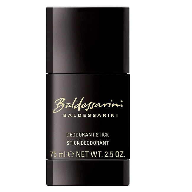 Baldessarini Classic dezodorant w sztyfcie 75ml