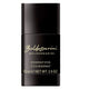 Baldessarini Classic dezodorant w sztyfcie 75ml