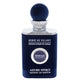 Anfar Azure Spirit ekstrakt perfum spray