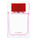 Carolina Herrera Chic Woman woda perfumowana spray 80ml - produkt bez opakowania