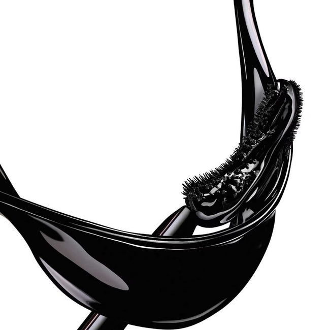 Lancome Lash Idole Curl Goddess tusz do rzęs