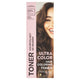 Joanna Ultra Color toner koloryzujący do włosów