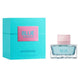 Antonio Banderas Blue Seduction For Women woda toaletowa spray