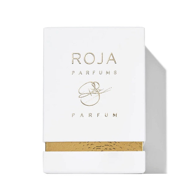 Roja Parfums Scandal Pour Femme perfumy spray