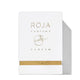 Roja Parfums Scandal Pour Femme perfumy spray