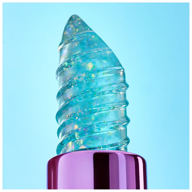 Essence Aqua Jelly Colour Changing Lipstick pomadka dopasowująca się do koloru ust
