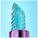Essence Aqua Jelly Colour Changing Lipstick pomadka dopasowująca się do koloru ust