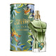 Jean Paul Gaultier Le Beau Paradise Garden woda perfumowana spray