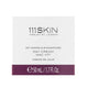 111Skin Day Cream NAC Y2 krem do twarzy na dzień 50ml