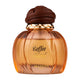 Maison Asrar Coffee Blend woda perfumowana spray