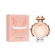 Paco Rabanne Olympea woda perfumowana