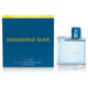 Mandarina Duck For Him woda toaletowa spray
